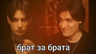 🤝 emoji dimachkamatveev Telegram sticker 18 of 22