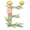 🤩 emoji ꒰8 March꒱     by @mitorytg Telegram sticker 9 of 141