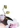 🤩 emoji ꒰8 March꒱     by @mitorytg Telegram sticker 5 of 141
