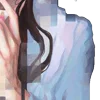 🤩 emoji ꒰8 March꒱     by @mitorytg Telegram sticker 21 of 141