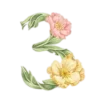 🤩 emoji ꒰8 March꒱     by @mitorytg Telegram sticker 11 of 141