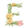 🤩 emoji ꒰8 March꒱     by @mitorytg Telegram sticker 8 of 141