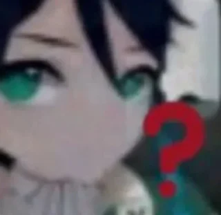 ❓ emoji Пикчи от @vkantakteq Telegram sticker 20 of 73