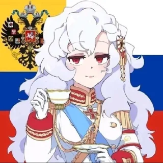 😊 emoji Дятя тик тока Telegram sticker 13 of 70