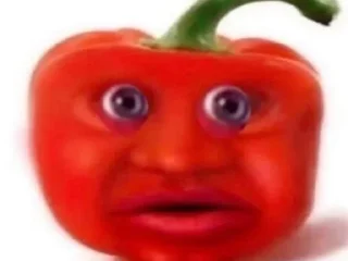 😐 emoji Пикчи Telegram sticker 8 of 120