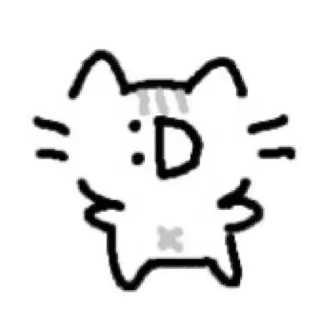 😄 emoji Basiillef Telegram sticker 5 of 76