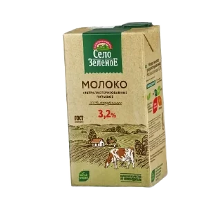 🖼 emoji Пятёрочка 1.1 /от СПБстик/ Telegram sticker 15 of 86