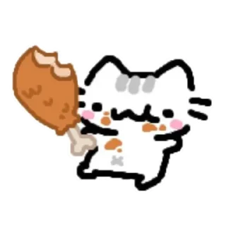 😋 emoji Basiillef Telegram sticker 15 of 76