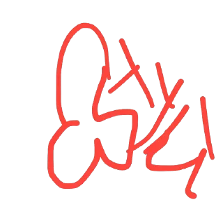 🫥 emoji Стая Telegram sticker 18 of 49