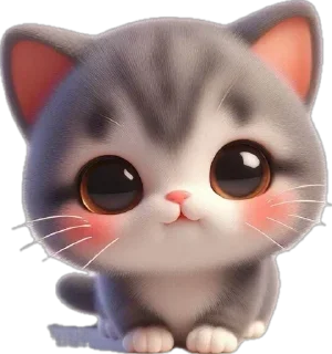 🙂 emoji й Telegram sticker 12 of 21