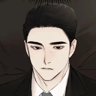 🧋 emoji в рот ебал Telegram sticker 22 of 33