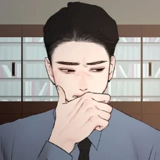 🧋 emoji в рот ебал Telegram sticker 9 of 33