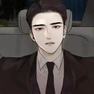 🧋 emoji в рот ебал Telegram sticker 7 of 33