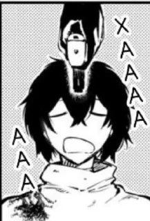 🌟 emoji Chapter 109. Telegram sticker 11 of 38
