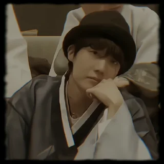 Sticker from 𝗝𝗛» @CATHARS1S_X