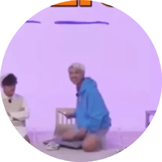 😵 emoji J-hope_Hoseok_JungHoseok Telegram sticker 9 of 50