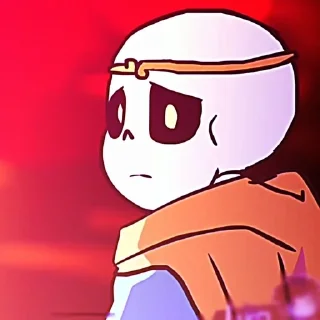 ☀️ emoji ׄ  ₊     ˚ Ɗɾεαϻ!Ѕαηʂ ࿐ 🌤 ꕀ Telegram sticker 23 of 80