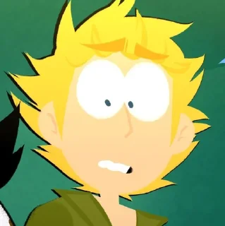 😖 emoji HP tweek || @linkisnyainfo Telegram sticker 5 of 106
