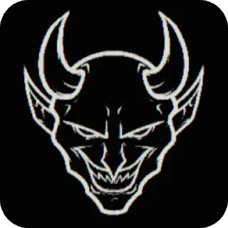 👍 emoji Мемасики by @ilovefighterjets Telegram sticker 12 of 74