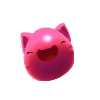 👍 emoji WELL WELL WELL Telegram sticker 13 of 29