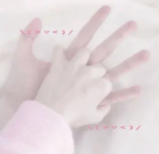 🌟 emoji S̸̶͓͜͞y̢̹ͭ͞͝͡b̡̯̓͜͞͝a̍͆̀ͤ͡r̫̐́ͤ͟i̝̟̚d̪͂͘ Telegram sticker 24 of 25