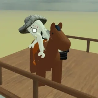 🤠 emoji свити истории рб и пубертата🙁 Telegram sticker 10 of 120