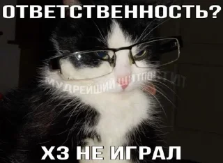 🌟 emoji котейки Telegram sticker 24 of 63