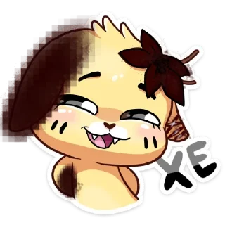 🩸 emoji @sshhearss Telegram sticker 8 of 11