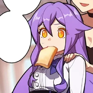 😥 emoji камень я не дам 2.0 Telegram sticker 20 of 120
