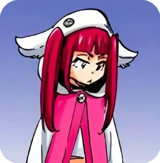 🙂 emoji камень я не дам 2.0 Telegram sticker 24 of 120