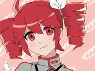 🌟 emoji Kasane Teto @xd_sanhosik Telegram sticker 21 of 73