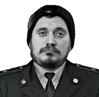 🌟 emoji пашатехникее Telegram sticker 13 of 91
