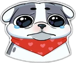 🌟 emoji mylive Telegram sticker 5 of 43
