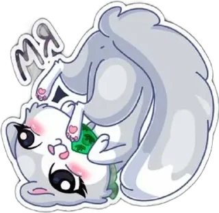 🌟 emoji mylive Telegram sticker 17 of 43