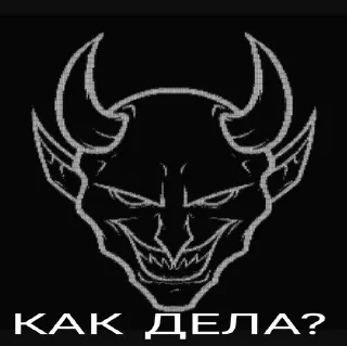 🌟 emoji ma1zy STRAXA†NET Telegram sticker 15 of 22