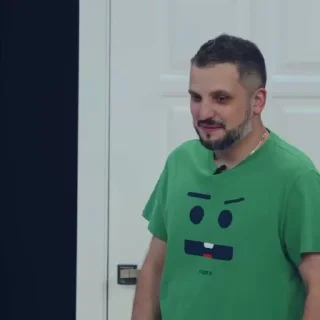 🤷 emoji как это по русски? Telegram sticker 9 of 79
