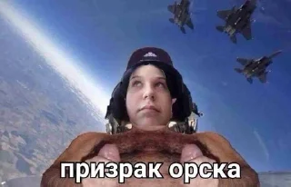 🥵 emoji логисты как смысл жизни Telegram sticker 21 of 43