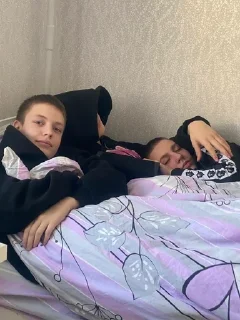 🥱 emoji егор как смысл жизни Telegram sticker 15 of 28