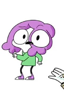 🤔 emoji Мирби,как смысл жизни Telegram sticker 15 of 39