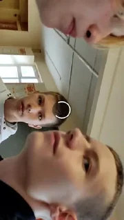 😏 emoji егор как смысл жизни Telegram sticker 4 of 28