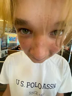 😊 emoji егор как смысл жизни Telegram sticker 18 of 28