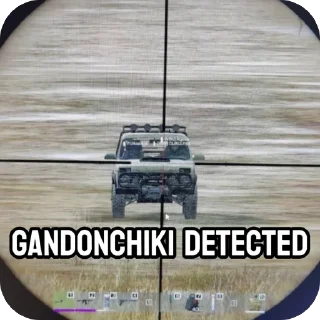 🫥 emoji Сотрудники отдела пыток Telegram sticker 10 of 52