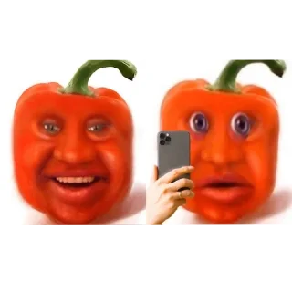 🫑 emoji Перец @utac2001 Telegram sticker 15 of 27
