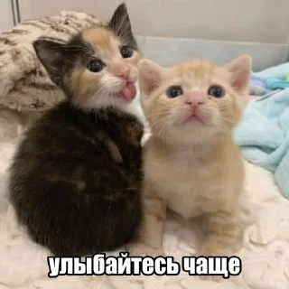🌟 emoji клейный жар Telegram sticker 17 of 100