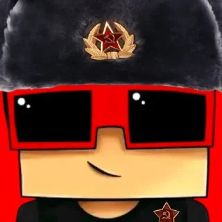 🦽 emoji оу дап) Telegram sticker 5 of 19