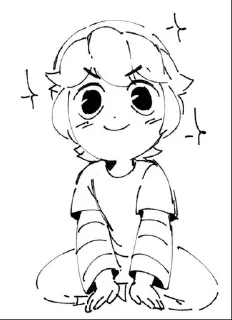 💖 emoji гас Telegram sticker 18 of 20