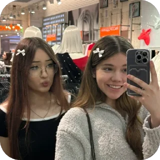 🥰 emoji фенилэтиламин Telegram sticker 13 of 35