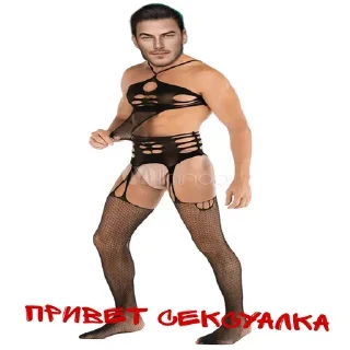 👋 emoji романсе клаб Telegram sticker 7 of 73
