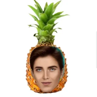 💎 emoji романсе клаб Telegram sticker 20 of 73