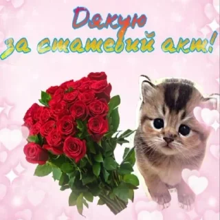🙏 emoji шок Telegram sticker 11 of 42